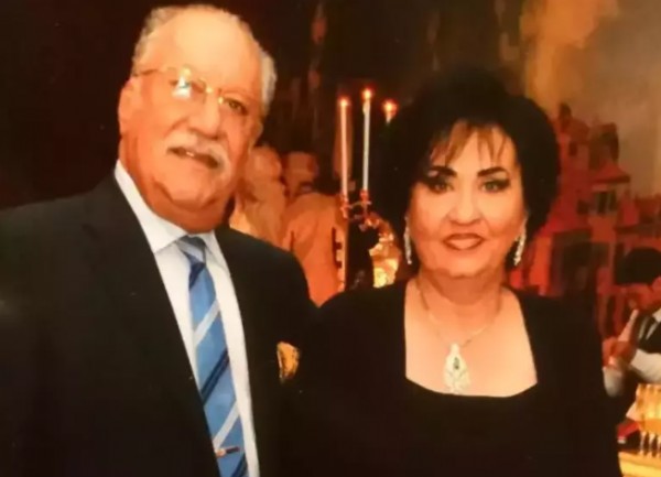 Müge Anlı kötü haberi verdi!